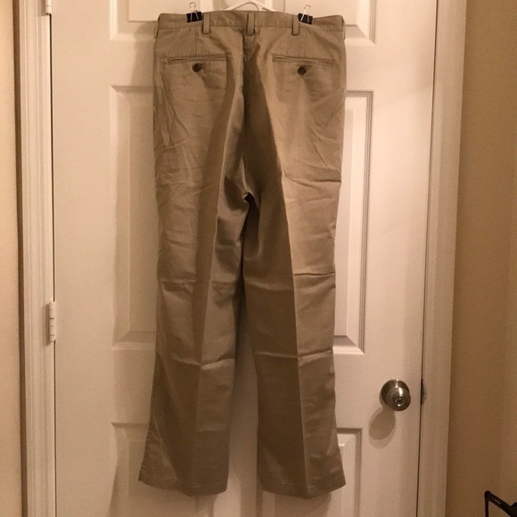 💖 Haggar Generations Men’s Pants - Picture 5 of 8